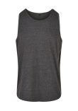Build Your Brand Basic Basic tank