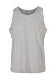 Build Your Brand Basic Basic tank