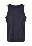 Build Your Brand Basic Basic tank