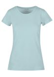 Build Your Brand Basic Women's basic tee