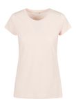 Build Your Brand Basic Women's basic tee