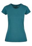 Build Your Brand Basic Women's basic tee