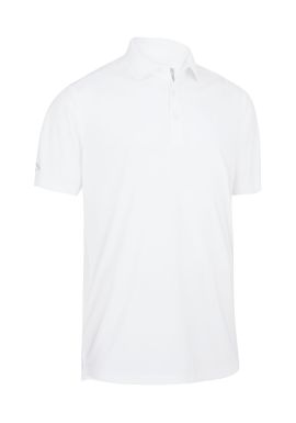 Callaway Tournament polo