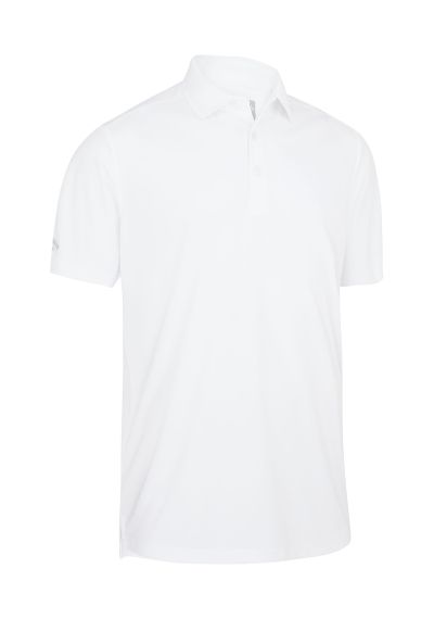 Callaway Tournament polo