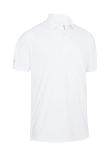 Callaway Tournament polo