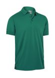 Callaway Tournament polo