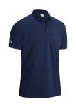 Callaway Tournament polo