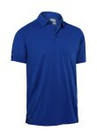 Callaway Tournament polo