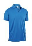 Callaway Tournament polo