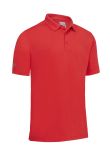 Callaway Tournament polo