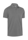 Callaway Tournament polo