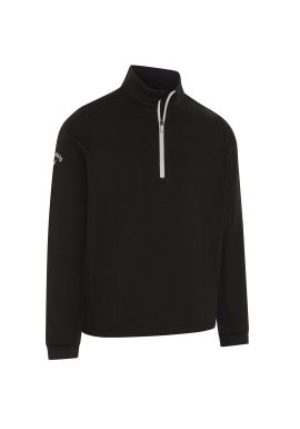 Callaway Hex fleece