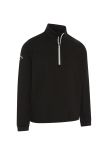 Callaway Hex fleece