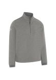 Callaway Hex fleece