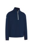 Callaway Hex fleece