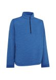 Callaway Hex fleece