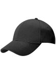 Callaway Front crested cap