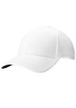 Callaway Front crested cap