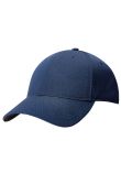 Callaway Front crested cap