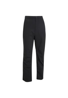 Callaway Stormlite waterproof trousers