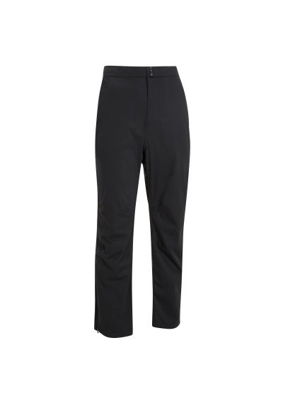 Callaway Stormlite waterproof trousers