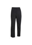 Callaway Stormlite waterproof trousers