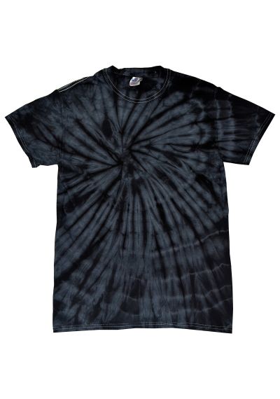 Colortone Tonal spider T