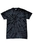 Colortone Tonal spider T