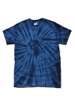 Colortone Tonal spider T