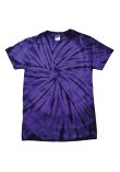 Colortone Tonal spider T