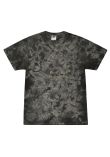 Colortone Tie-dye shirt