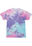 Colortone Tie-dye shirt