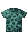 Colortone Tie-dye shirt