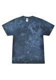 Colortone Tie-dye shirt