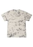 Colortone Tie-dye shirt