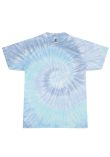 Colortone Tie-dye shirt