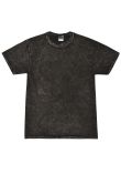 Colortone Tie-dye shirt