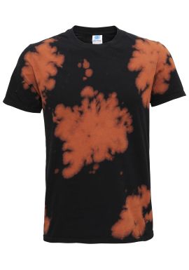 Colortone Bleach out T