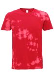 Colortone Bleach out T