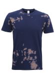 Colortone Bleach out T