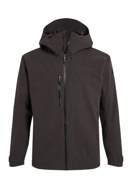Craghoppers Richmond stretch workwear jacket
