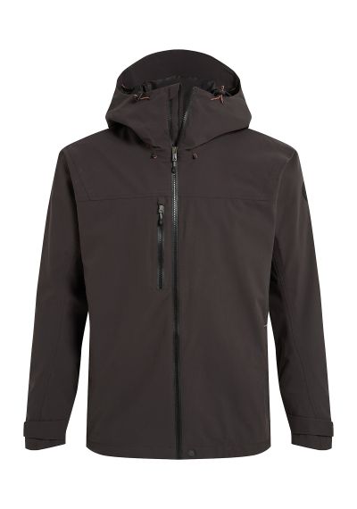 Craghoppers Richmond stretch workwear jacket