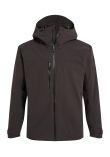 Craghoppers Richmond stretch workwear jacket