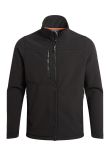 Craghoppers Whitby softshell workwear jacket