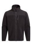 Craghoppers Morley fleece workwear jacket