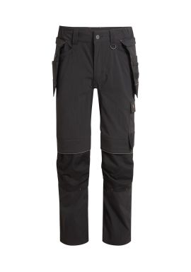 Craghoppers Sheffield stretch holster workwear trousers