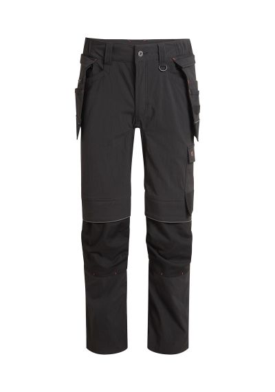 Craghoppers Sheffield stretch holster workwear trousers