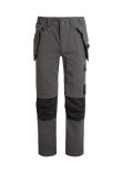 Craghoppers Sheffield stretch holster workwear trousers