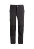 Craghoppers Bedale stretch cargo workwear trousers