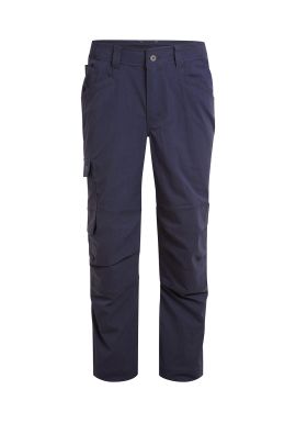 Craghoppers Bedale stretch cargo workwear trousers